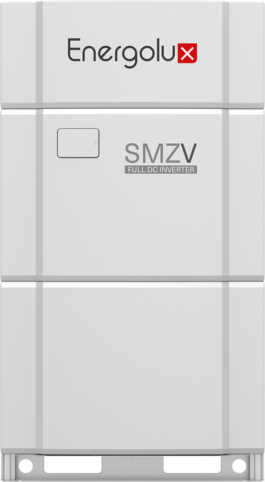 Наружный блок VRF системы 23-28,9 кВт Energolux SMZU96V5AI