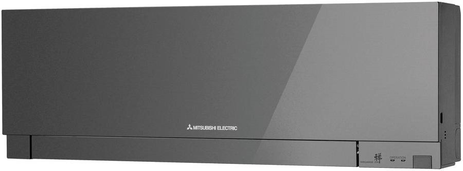 Настенный кондиционер Mitsubishi Electric Design MSZ-EF42VGKS/MUZ-EF42VG