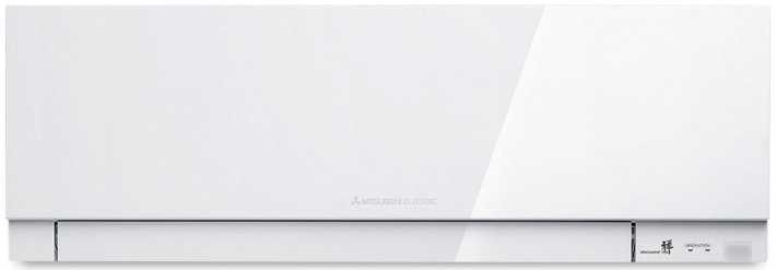 Настенный кондиционер Mitsubishi Electric Design MSZ-EF42VGKW/MUZ-EF42VG
