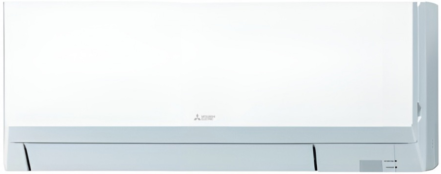 Настенный кондиционер Mitsubishi Electric PKA-M50LA2/PUZ-ZM50VKA2