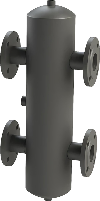Для отопления Zota ГРУ(Ф) до 130 кВт (GR4930000040)