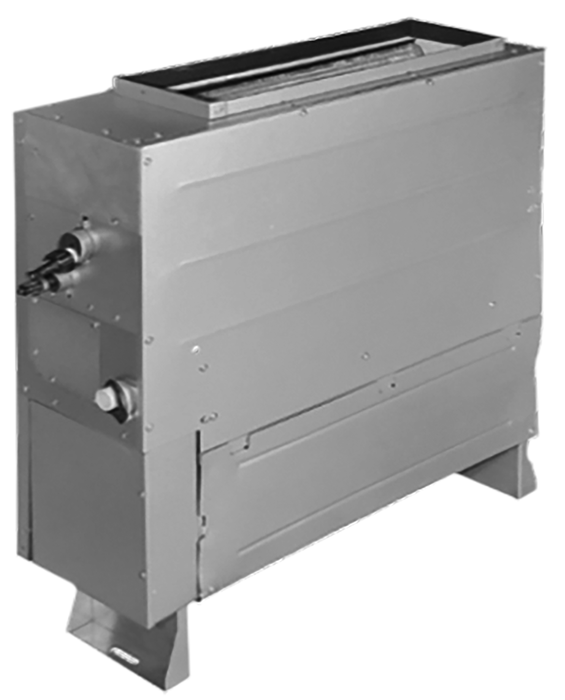 Напольно-потолочная VRF система 3-3,9 кВт Energolux SMZFZ12V2AI