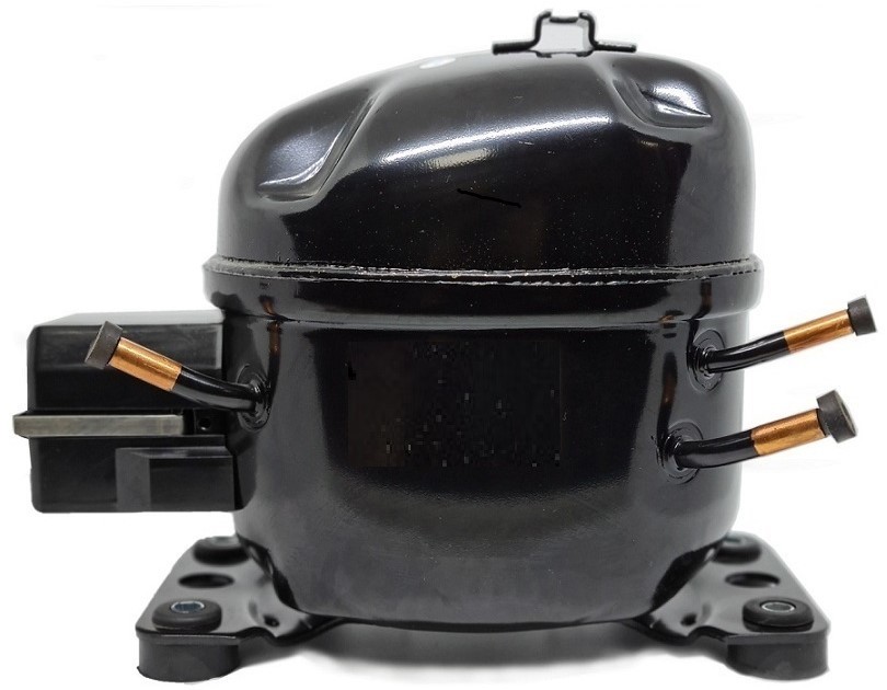 Компрессор Wansheng QD103Y R600a 168W LBP