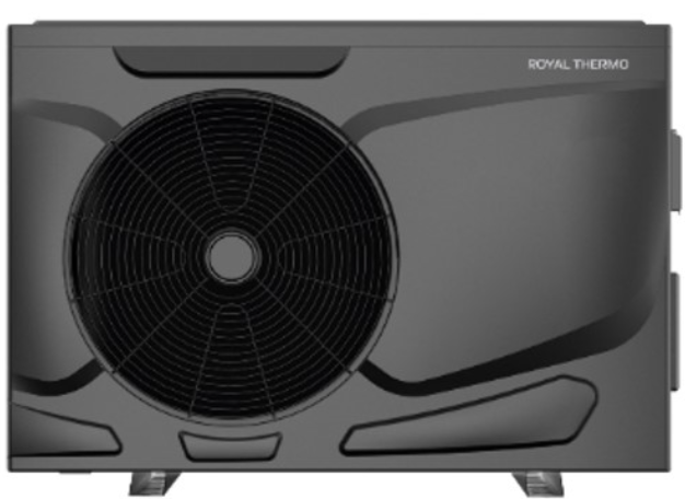 Моноблок Royal Thermo MasterHeat Pro RTPI-70MHN8