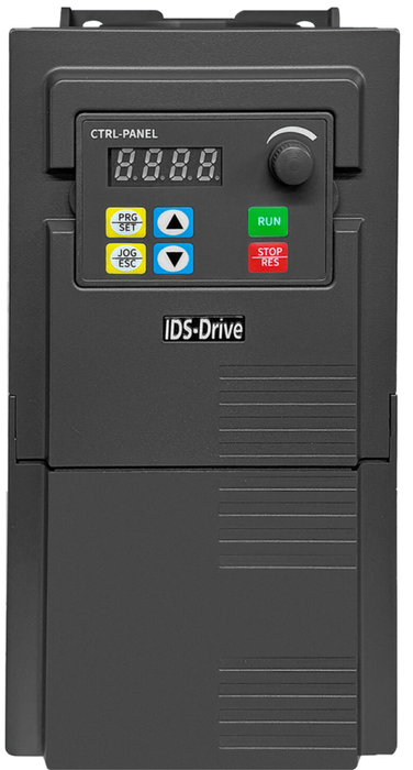 Частотный IDS-Drive N402T4B-150%; 4kW, 380V