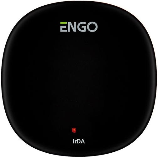 Аксессуар для радиатора отопления ENGO EIRTX