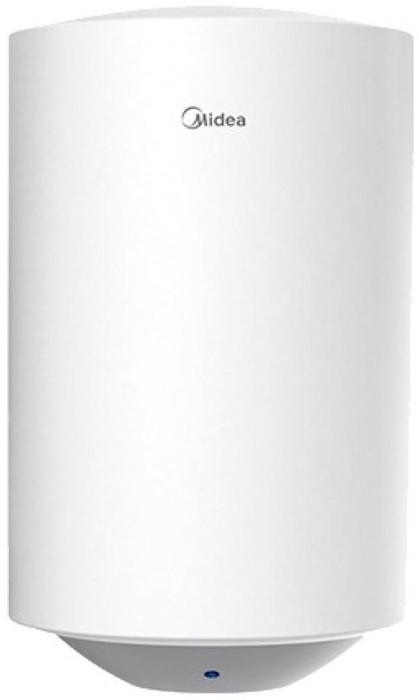 Электрический накопительный водонагреватель Midea MWH100-15MPC