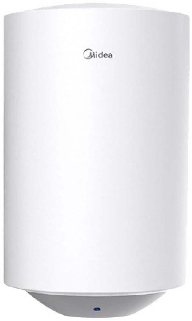 Электрический накопительный водонагреватель Midea MWH50-15MPC