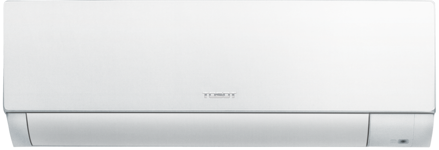Настенный кондиционер Tosot Synergy T18H-SYN/I/T18H-SYN/O
