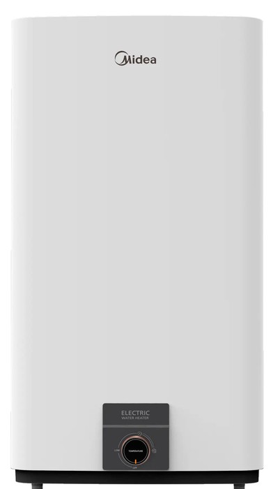 Электрический накопительный водонагреватель Midea MWH-10020-FEM