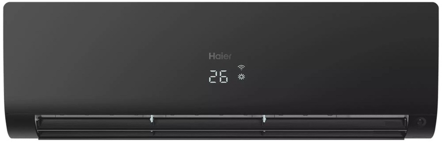 Настенный внутренний блок мульти сплит-системы Haier Flexis Super Match AS70S2SF3FA-B