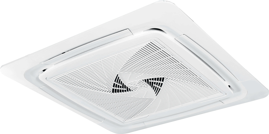 Декоративная панель Haier РВ-950QB для АВ072-АВ602MNERAB