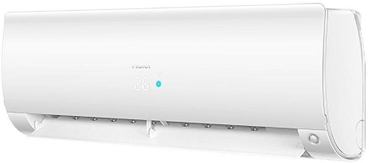 Настенный внутренний блок мульти сплит-системы Haier Flexis Super Match AS35S2SF3FA-W