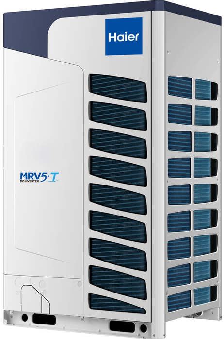 Наружный блок VRF системы 34-44,9 кВт Haier AV14NMVEMS