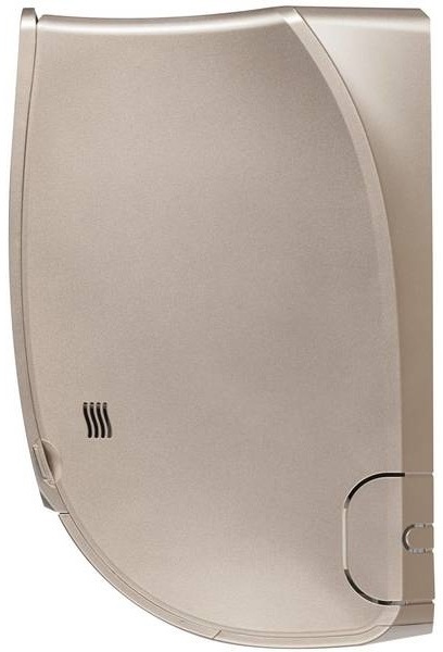 Настенный внутренний блок мульти сплит-системы Haier Flexis Super Match AS50S2SF4FA-G