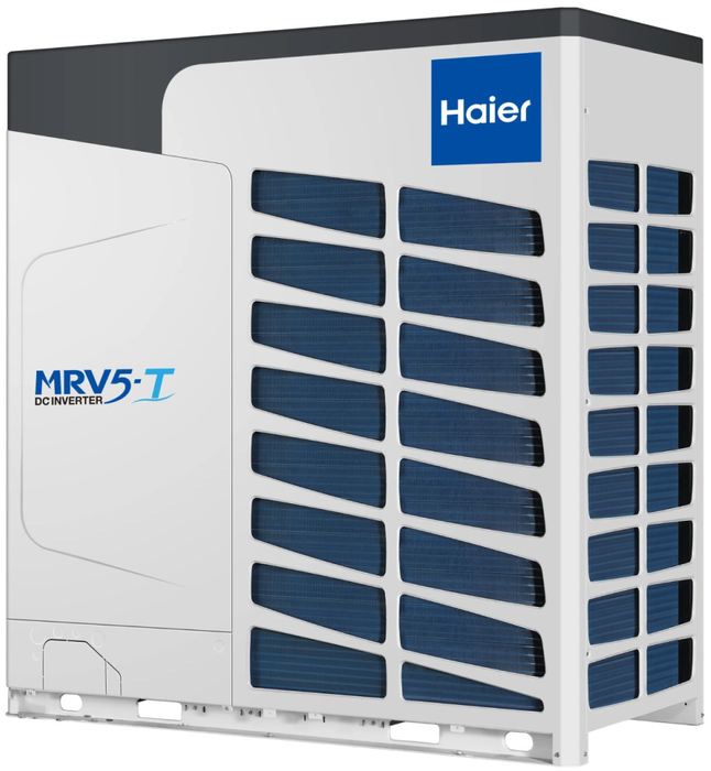 Наружный блок VRF системы 60-90,9 кВт Haier AV34NMVEMS