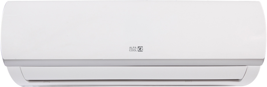 Настенный кондиционер ALFACOOL Apus APU-07CH