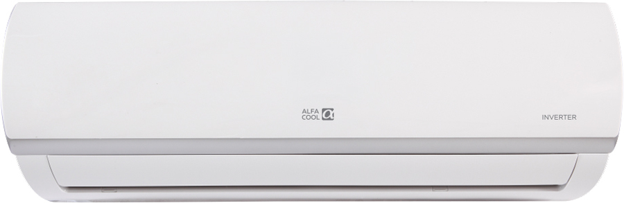 Настенный кондиционер ALFACOOL Apus APFI-07CH