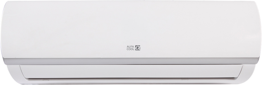 Настенный кондиционер ALFACOOL Apus APU-09CH