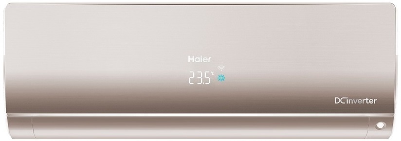 Настенный кондиционер Haier Flexis Super Match AS25S2SF4FA-G/1U25S2SM3FA