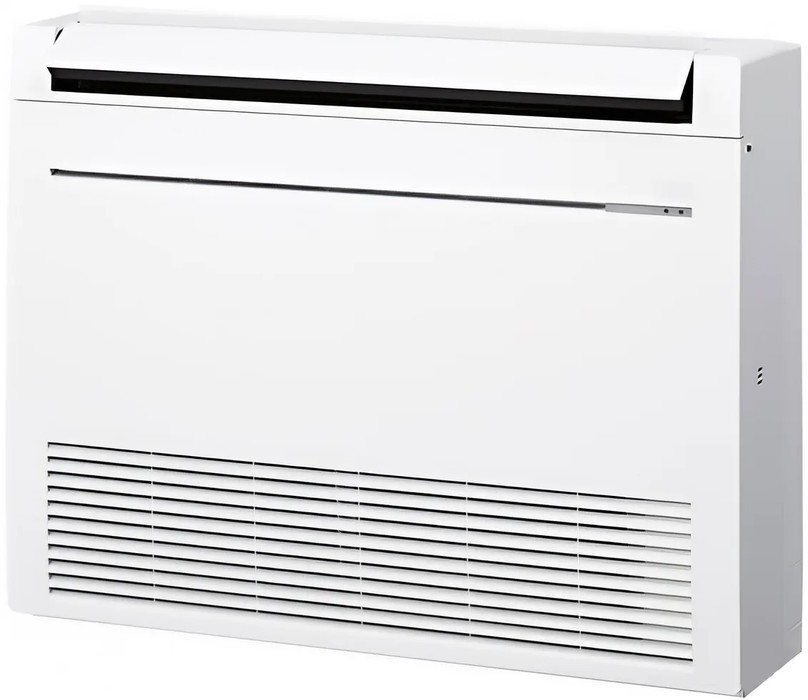 Напольно-потолочный внутренний блок мульти-сплит системы Mitsubishi Electric MFZ-KT60VG