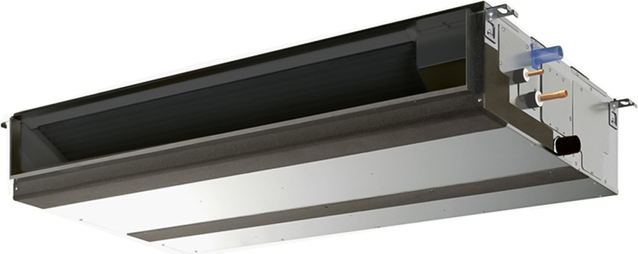 Канальная VRF система 3-3,9 кВт Mitsubishi Electric PEFY-M32VMA (A1)