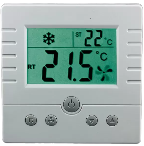 Аксессуар для кондиционеров IGC AE-Y308S