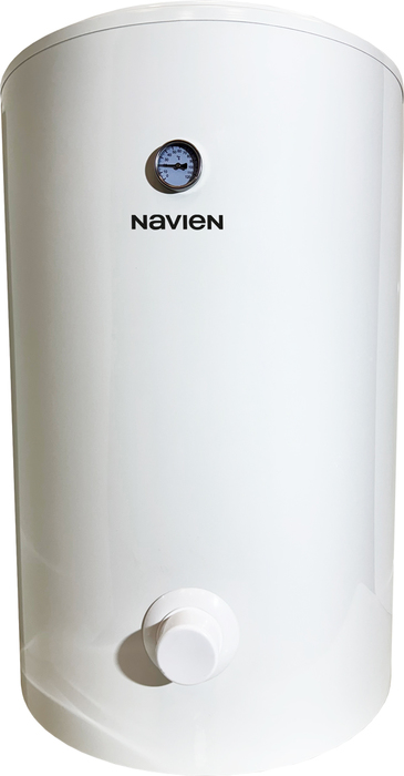 Бойлер косвенного нагрева Navien KIG-300L