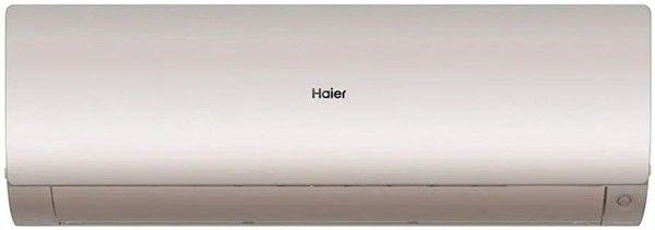 Настенный кондиционер Haier Flexis Super Match AS25S2SF3FA-G/1U25S2SM4FA