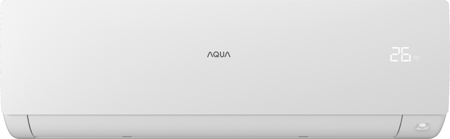 Настенный кондиционер Aqua Towada AQI-35FIS1/R3-W