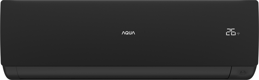 Настенный кондиционер Aqua Towada AQI-50FIS1/R3-B