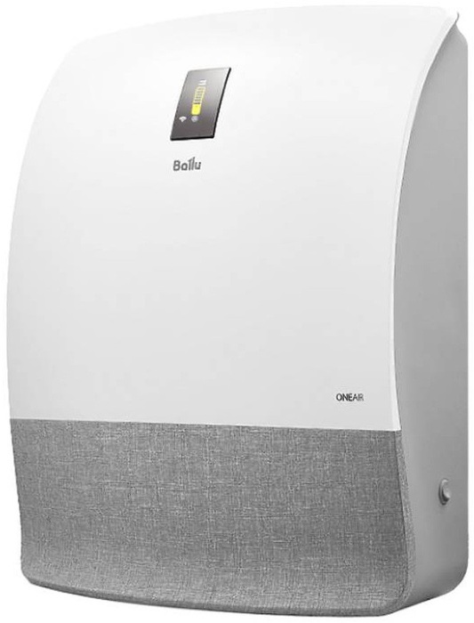Очиститель воздуха Ballu ONEAIR ASP-200SM