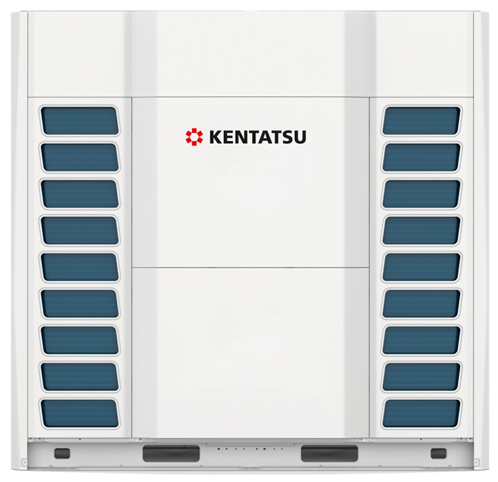 Наружный блок VRF системы 60-90,9 кВт Kentatsu KVAG1010CZAN3