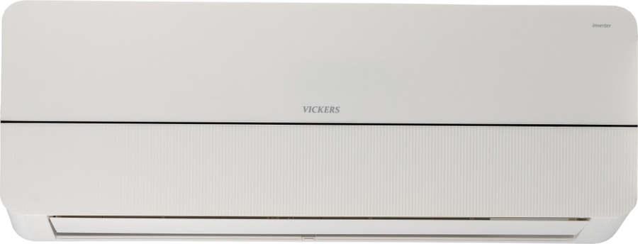 Настенный кондиционер Vickers Viking VE-09HE
