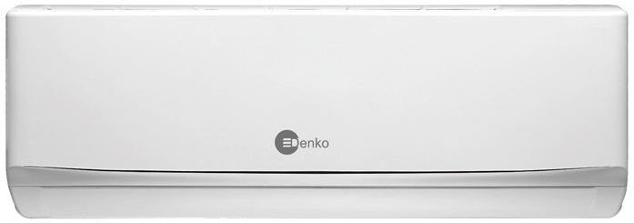 Настенный кондиционер Denko Legend DU-18 (TCL)