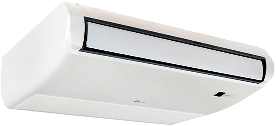 Напольно-потолочный кондиционер Denko DNP-60А-i (TCL)