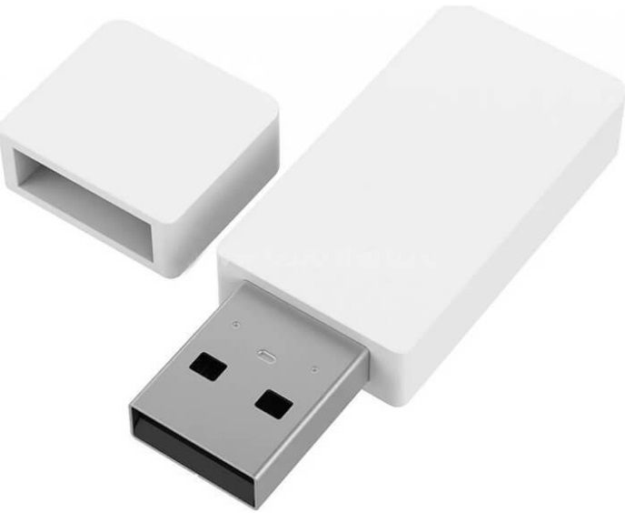 Wi-Fi модуль Ferrum SIW01MID