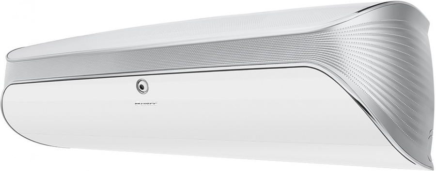 Настенный кондиционер Gree Soyal GWH18AAEXF-K3NNA2A