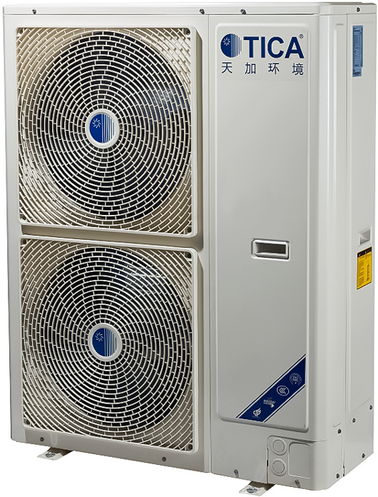 Моноблок TICA TECA255BETPA