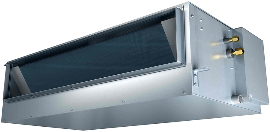 Канальная VRF система 8-9,9 кВт Hisense AVD-30HJDH