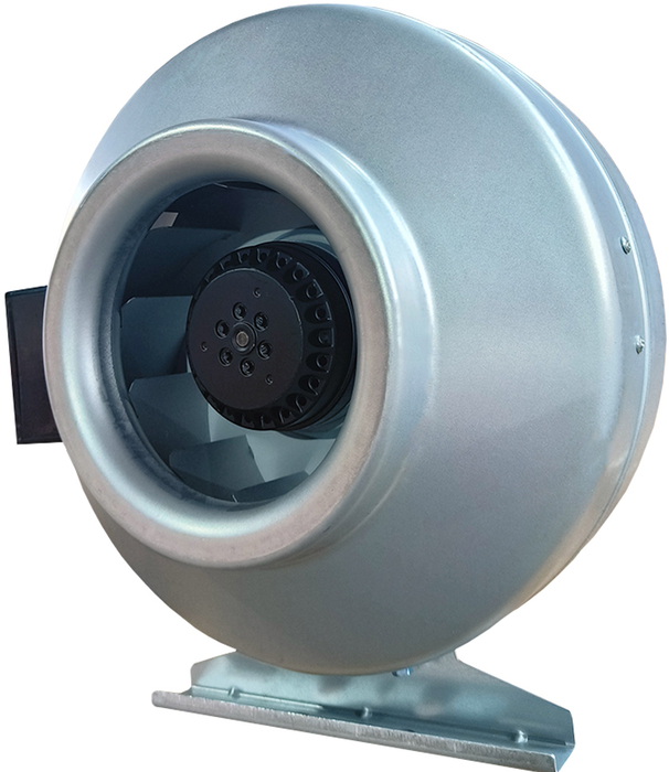 Вентилятор Naveka V(AC1)-200