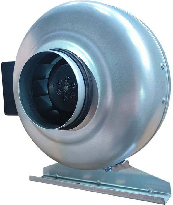 Вентилятор Naveka V(AC1)-100