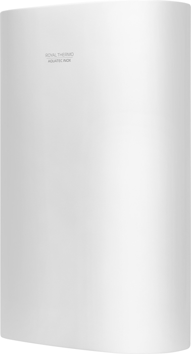 Бойлер косвенного нагрева Royal Thermo AQUATEC Eco EW080