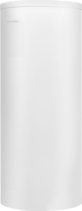 Бойлер косвенного нагрева Royal Thermo AQUATEC Eco EF150