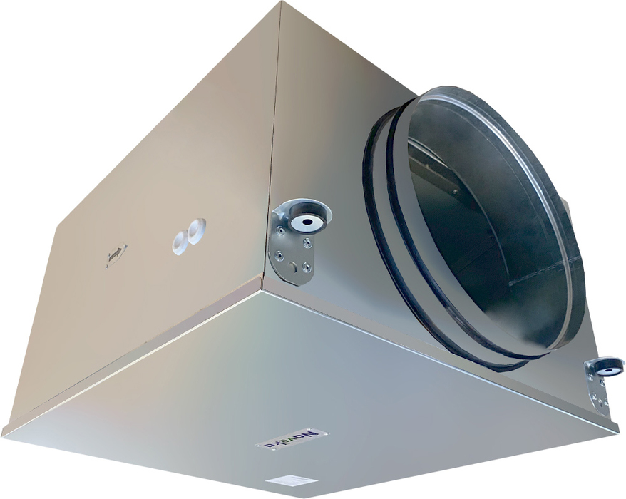 Вентилятор Naveka VS(EC1)-315(Bs280) Compact