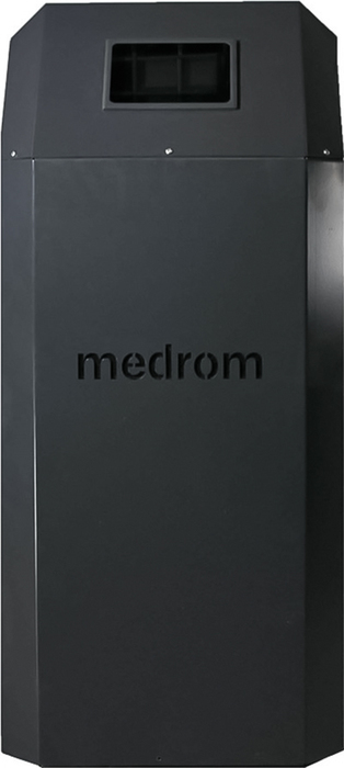 Внутренний блок Medrom MR_i16kR32 5-16 кВт