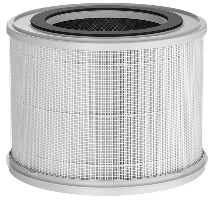 Фильтр Funai HAP-RF210154