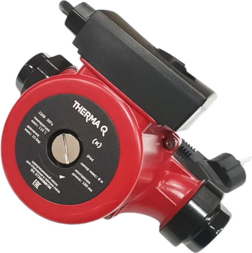 Циркуляционный насос THERMA Q 32/8 180 к