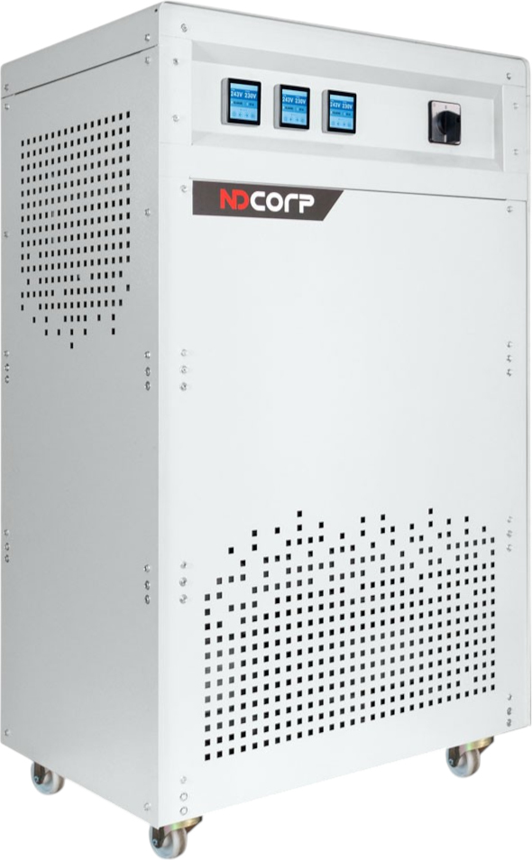 Аксессуар для отопления NDCORP Helios Y 100-20