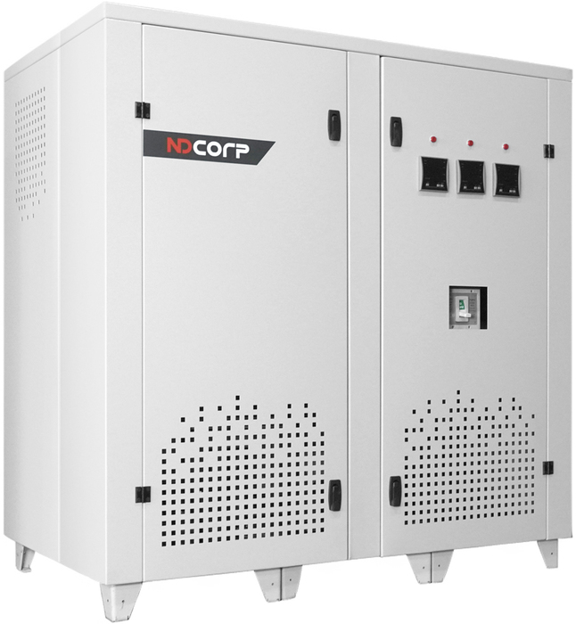 Аксессуар для отопления NDCORP Helios Y 500-15